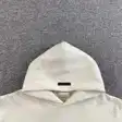 Logo hoodie — photo 19