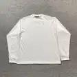 Graphic top — photo 21