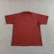 Graphic T-shirt — photo 22