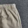 Pants — photo 9
