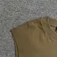 Logo tank top — photo 38
