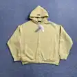 Logo hoodie — photo 46