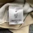 Logo hoodie — photo 20