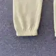 Pants — photo 8