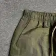 Pants — photo 17