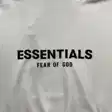 Logo hoodie — photo 23