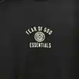 Logo hoodie — photo 7