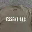 Graphic long-sleeve T-shirt — photo 13