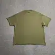 Graphic top — photo 26
