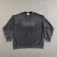 Logo hoodie — photo 16