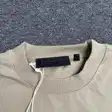 Graphic top — photo 19
