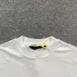 Graphic top — photo 11