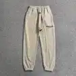 Pants — photo 1