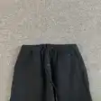 Arch logo sweatpants — photo 17