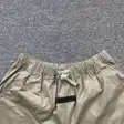 Logo shorts — photo 11