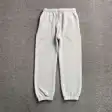 Junior sweatpants — photo 2