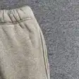 Pants — photo 39