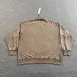 Logo hoodie — photo 9