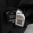 Number 26 hoodie — photo 17