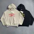 Logo hoodie — photo 7
