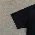 Graphic T-shirt — photo 52