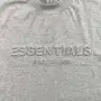 Logo tank top — photo 45