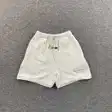 Logo shorts — photo 10