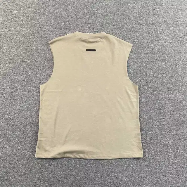 Logo tank top · 225110224