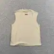 Logo tank top — photo 1