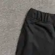 Logo shorts — photo 9