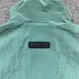 Jacket — photo 12
