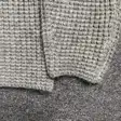 Knit top — photo 6