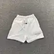 Logo shorts — photo 46