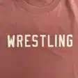 Tank top — photo 11