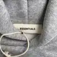 Logo hoodie — photo 18
