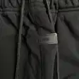 Pants — photo 3