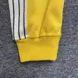 Logo hoodie — photo 14