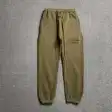 Pants — photo 3