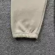Pants — photo 18