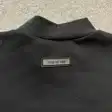 Crewneck sweatshirt — photo 6