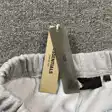 Pants — photo 2