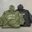 Jacket — photo 21