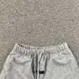 Logo shorts — photo 13