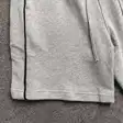 Logo shorts — photo 11