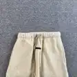 Pants — photo 38