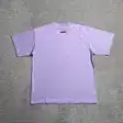 Graphic top — photo 8