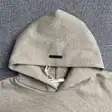 Logo hoodie — photo 19