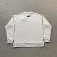 Crewneck sweatshirt — photo 9