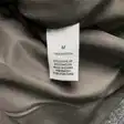 Jacket — photo 7