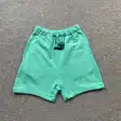 Logo shorts — photo 2
